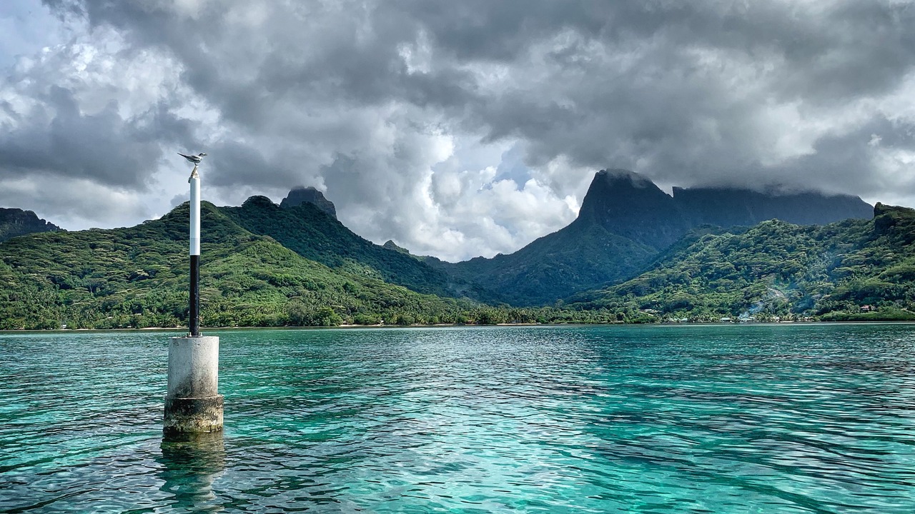 Photo of Outdoor in Vai'anae