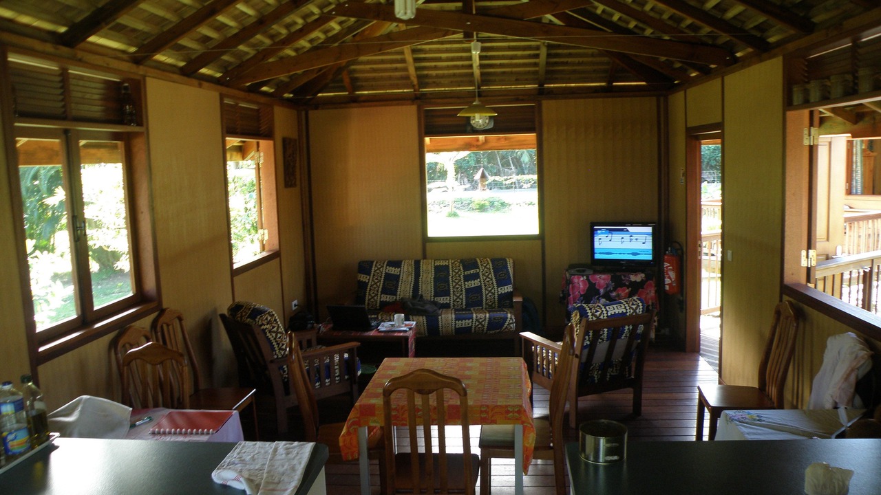 Photo of Others in Vai'anae