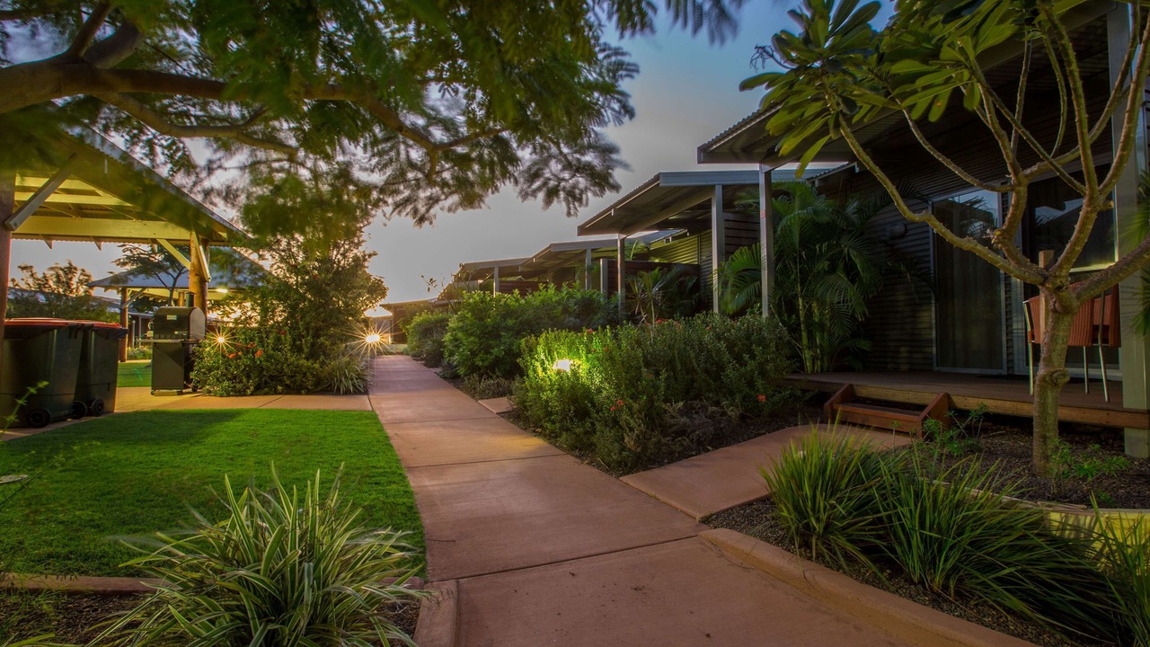 Photo of Outdoor in Stove Hill