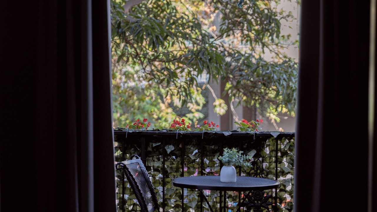 Photo of Bathroom in Rushcutters Bay