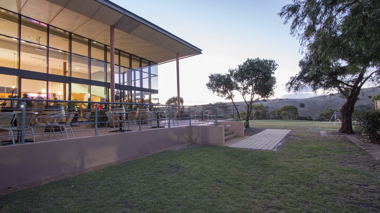 Photo of Outdoor in Wirrina Cove