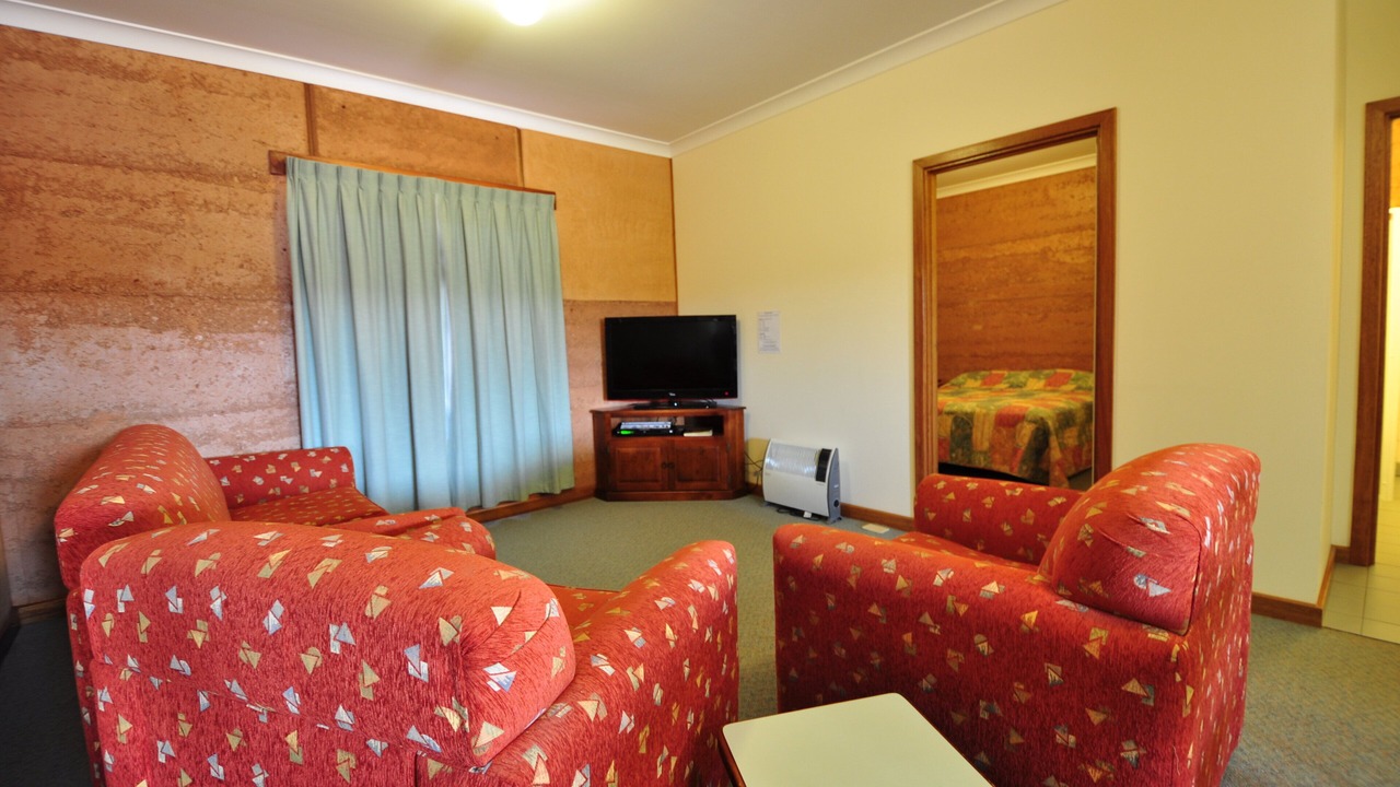 Photo of Others in Coober Pedy
