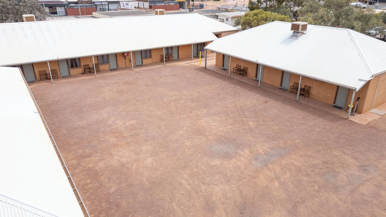 Photo of Others in Coober Pedy