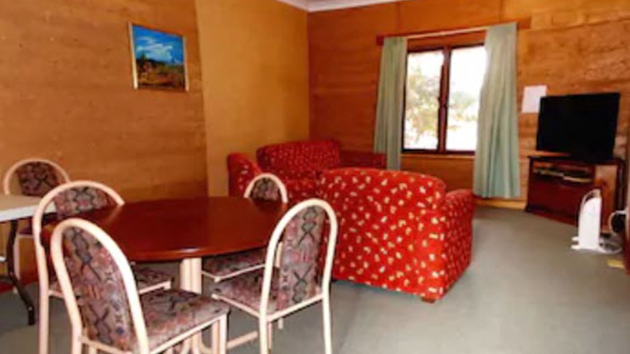 Photo of Others in Coober Pedy