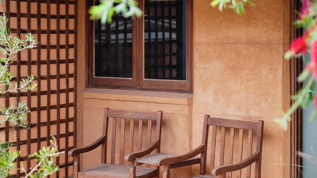 Photo of Outdoor in Coober Pedy