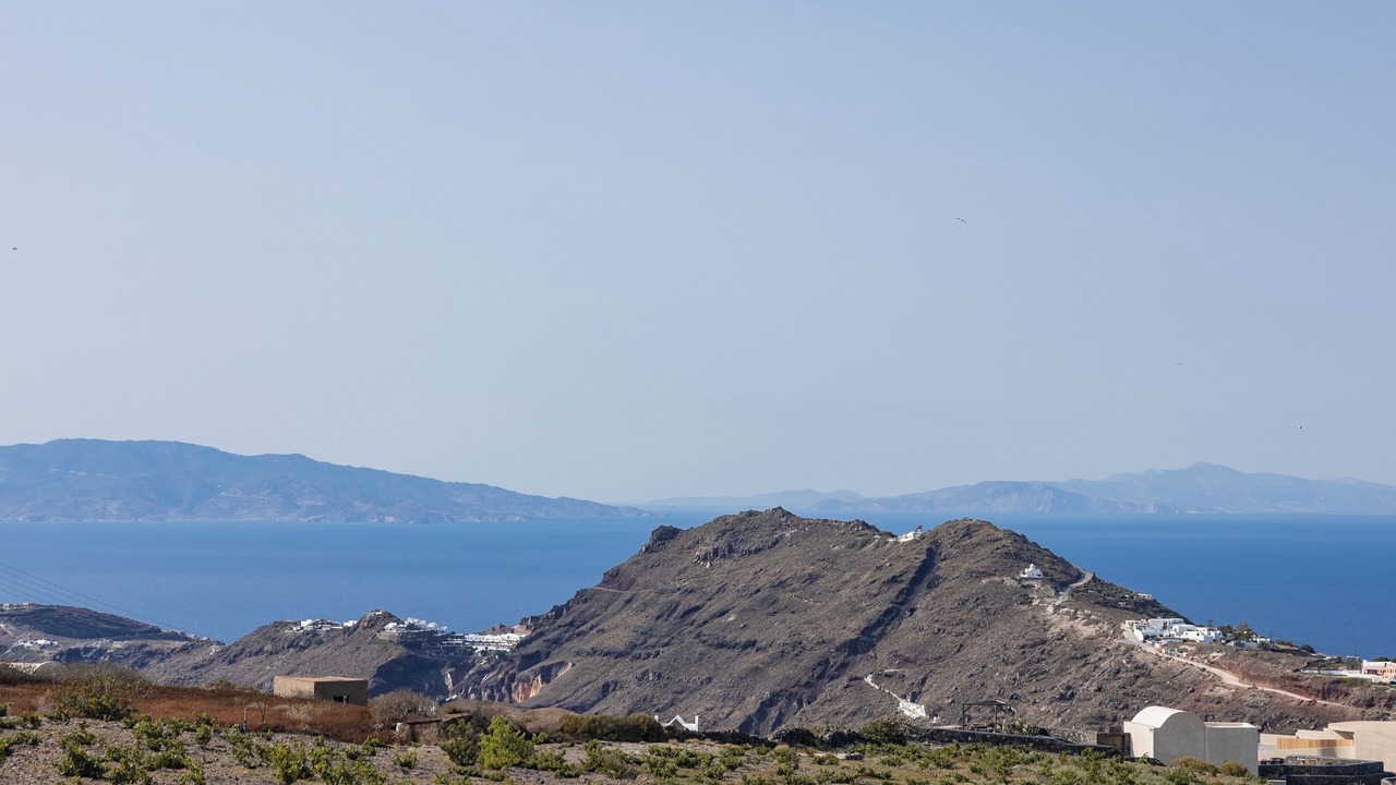 Photo of Others in Imerovigli