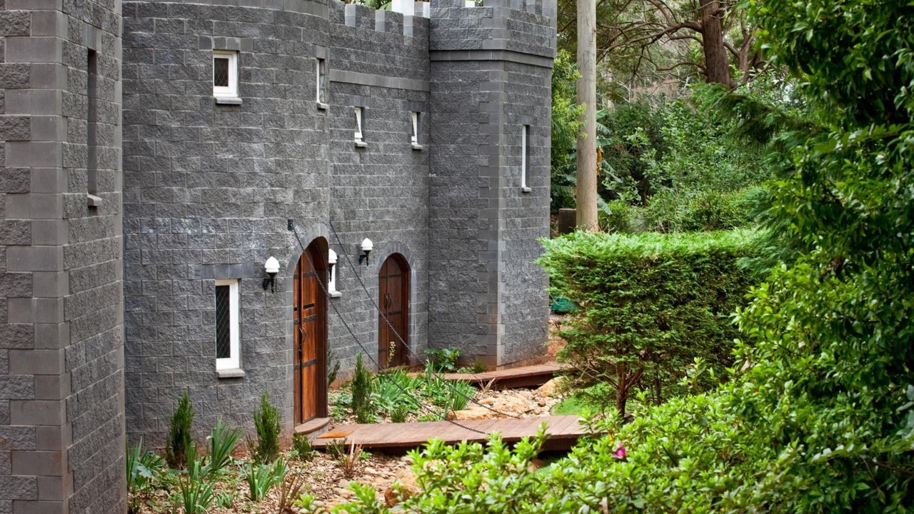 Photo of Outdoor in North Tamborine