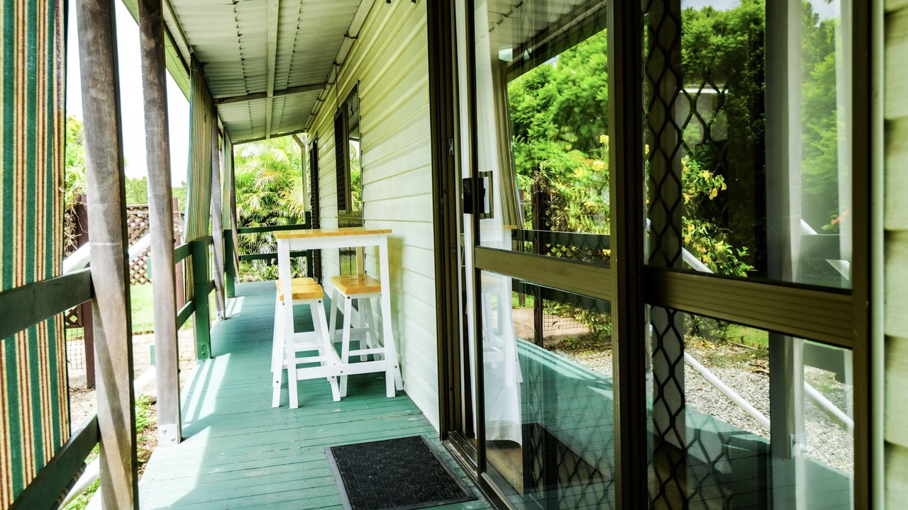 Photo of Outdoor in Taigum