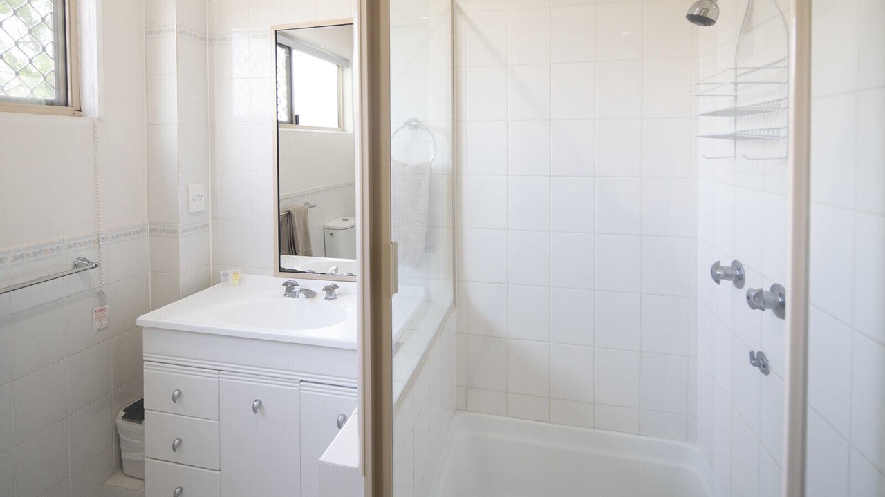 Photo of Bathroom in Taigum