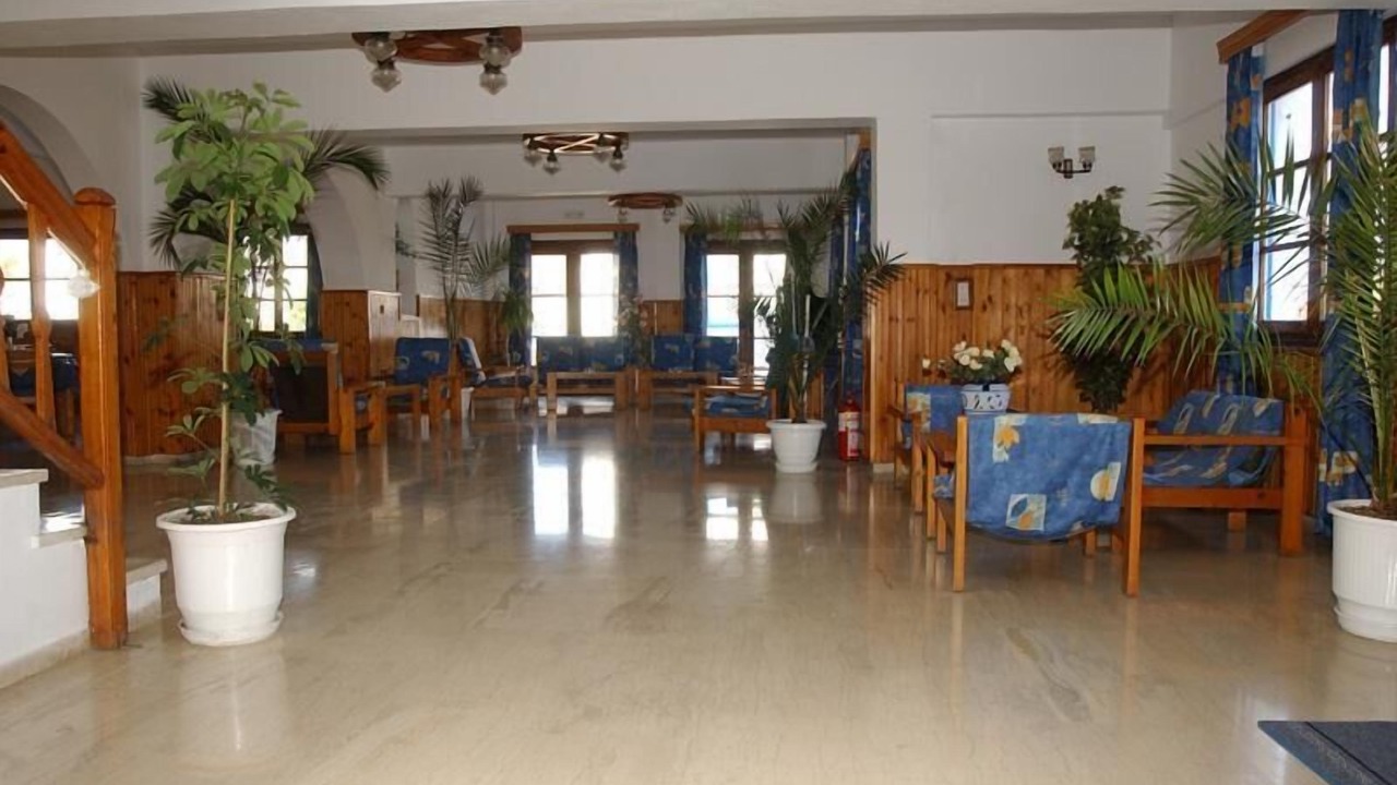 Photo of Others in Agios Stefanos
