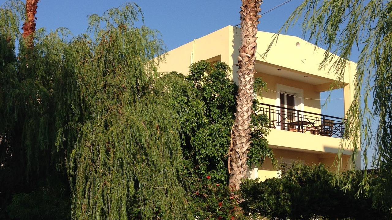 Photo of Outdoor in Lambi
