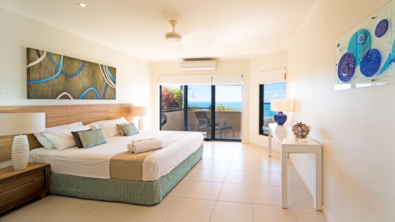 Photo of Others in Airlie Beach