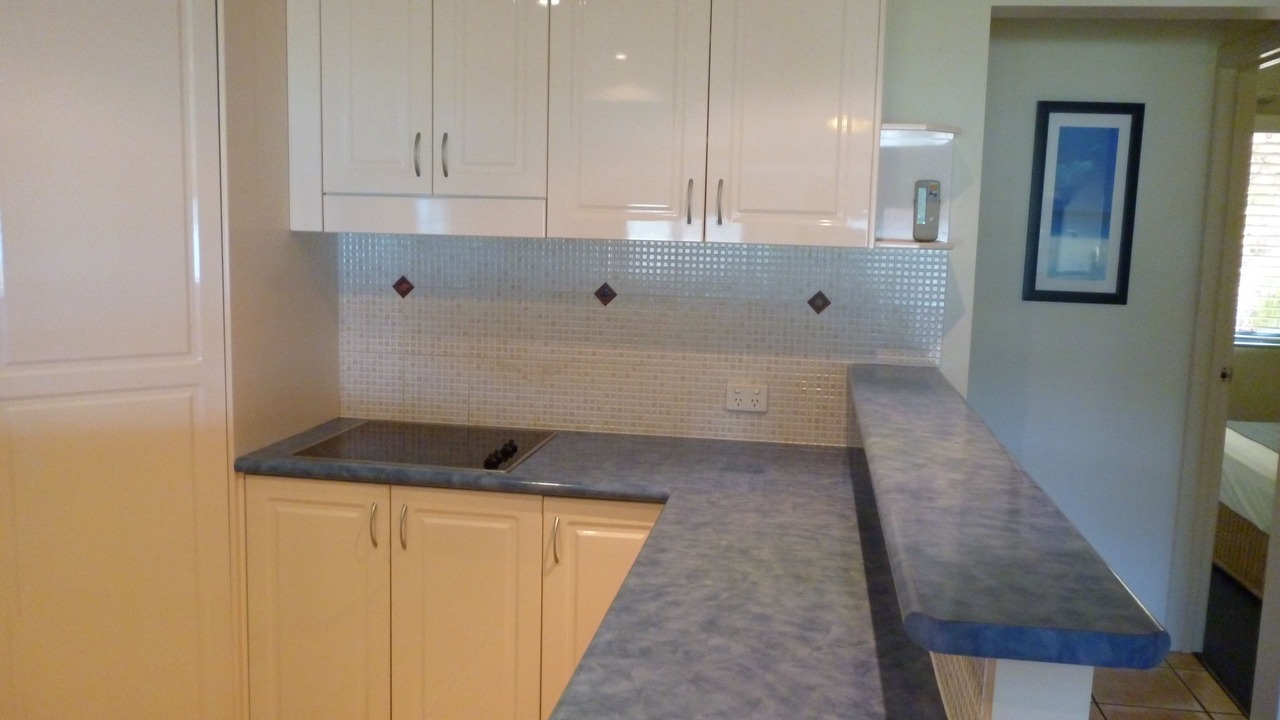 Photo of Kitchen in Airlie Beach