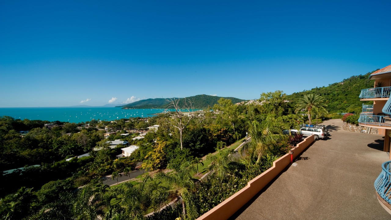 Photo of Others in Airlie Beach