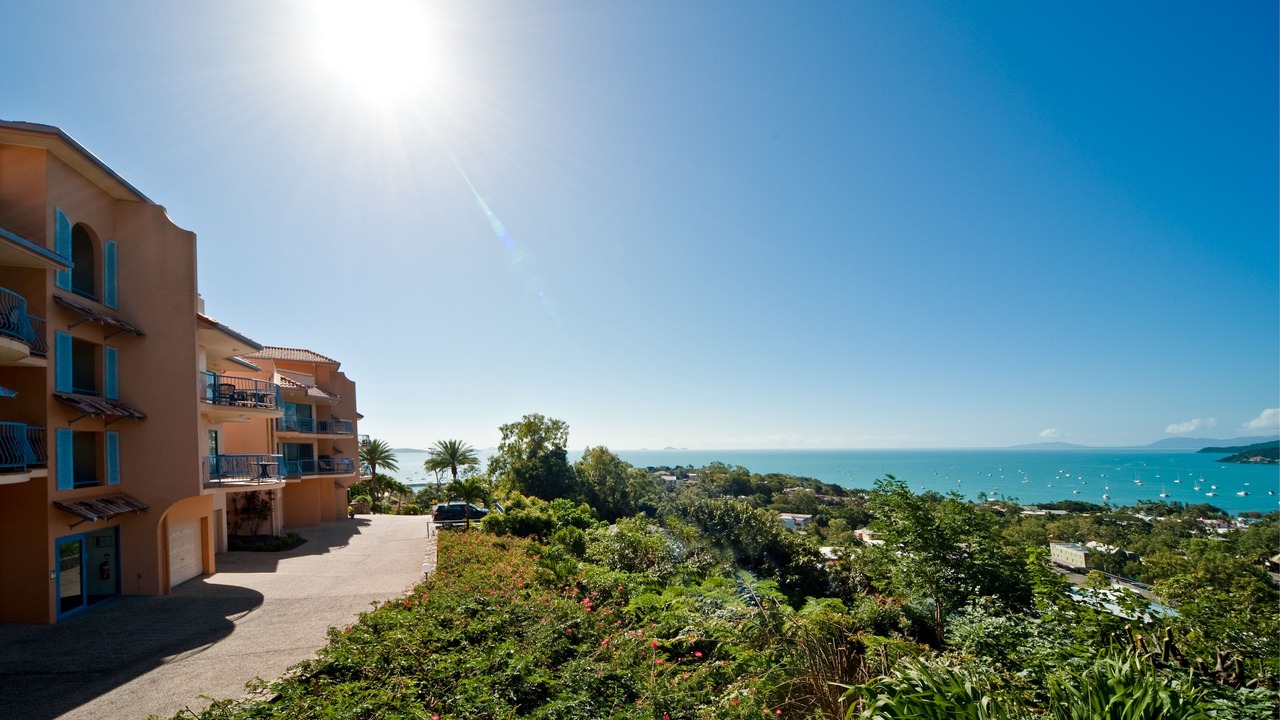 Photo of Others in Airlie Beach