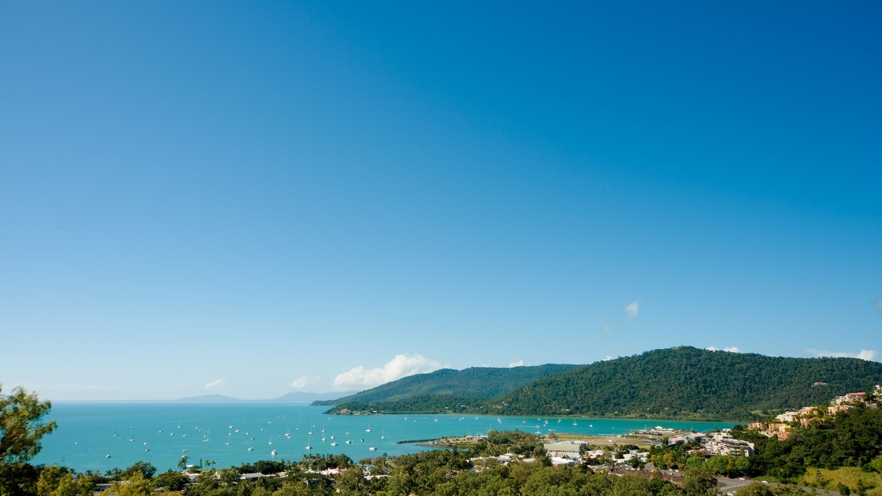 Photo of Others in Airlie Beach