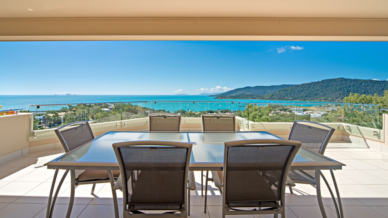 Photo of Others in Airlie Beach