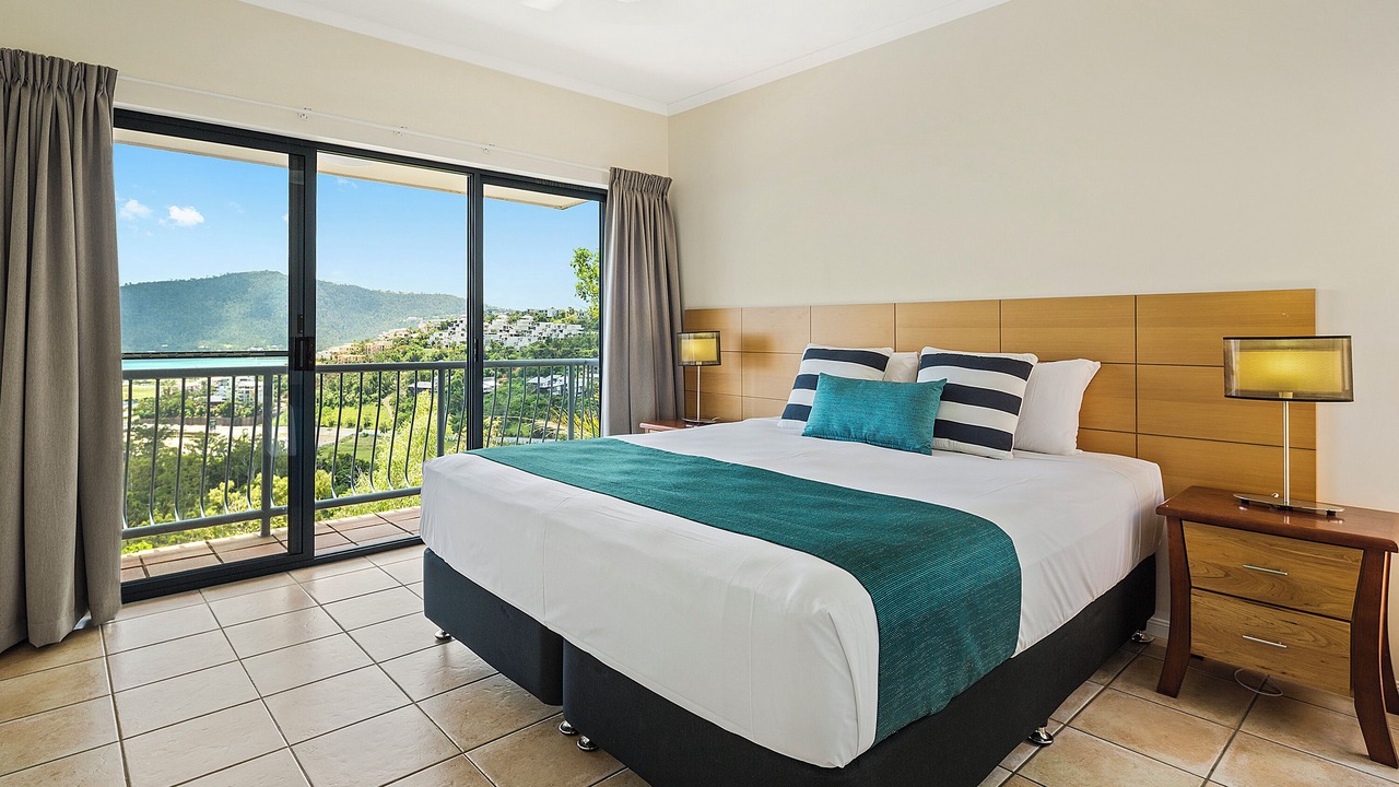 Photo of Others in Airlie Beach