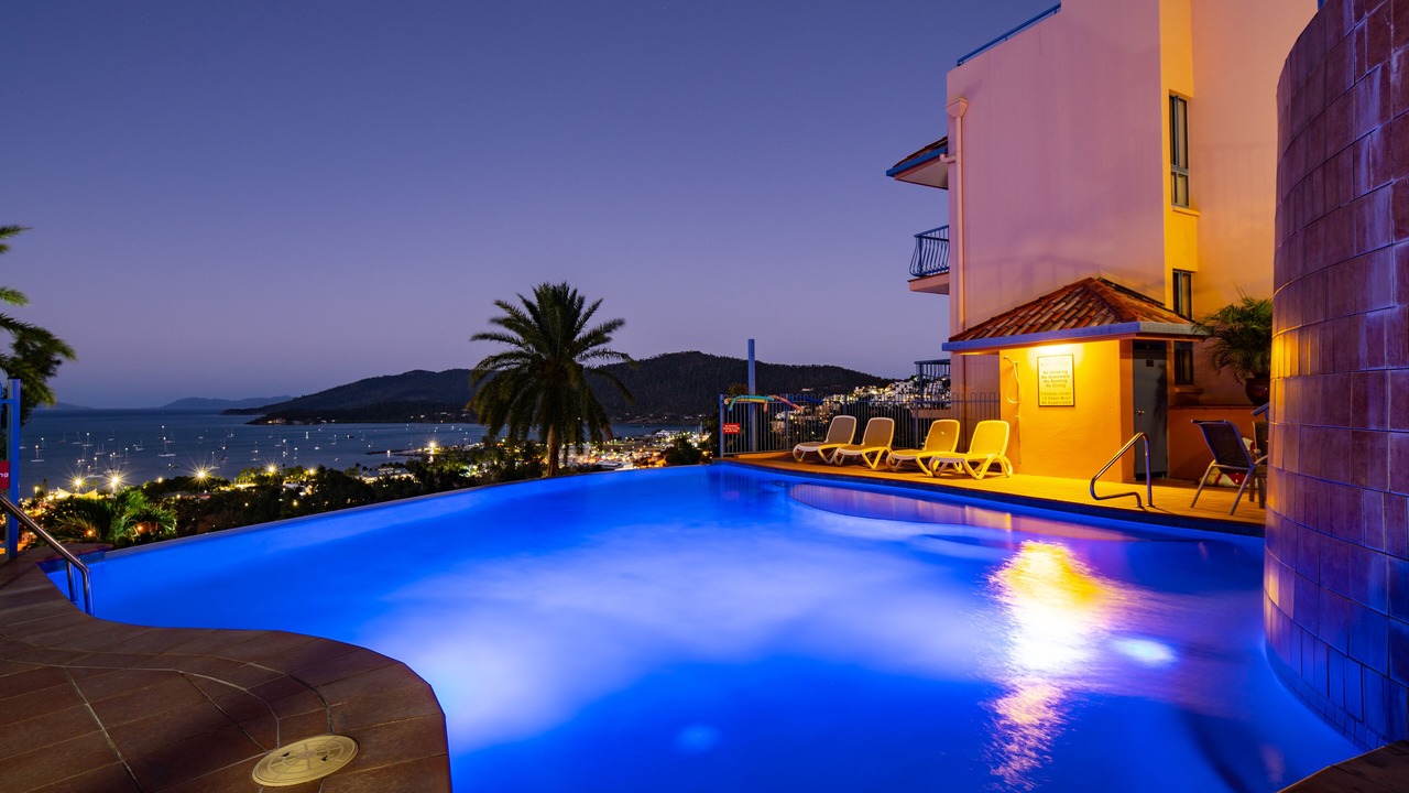 Photo of Outdoor in Airlie Beach