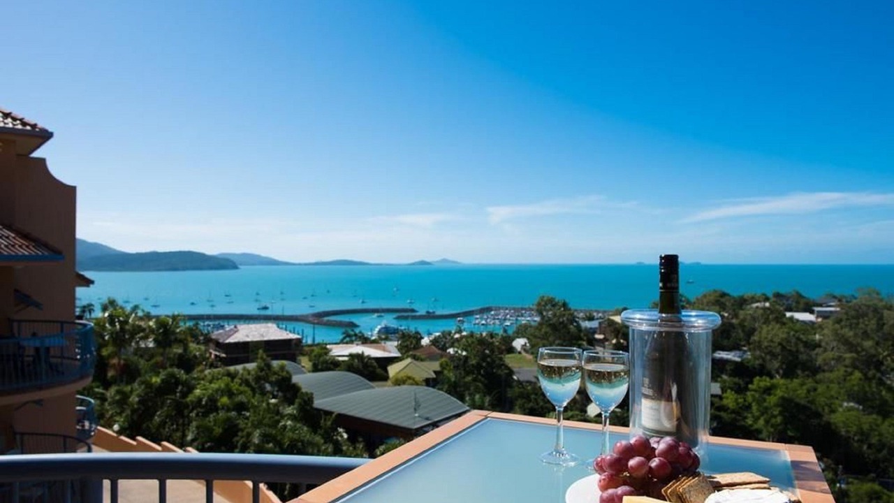 Photo of Outdoor in Airlie Beach