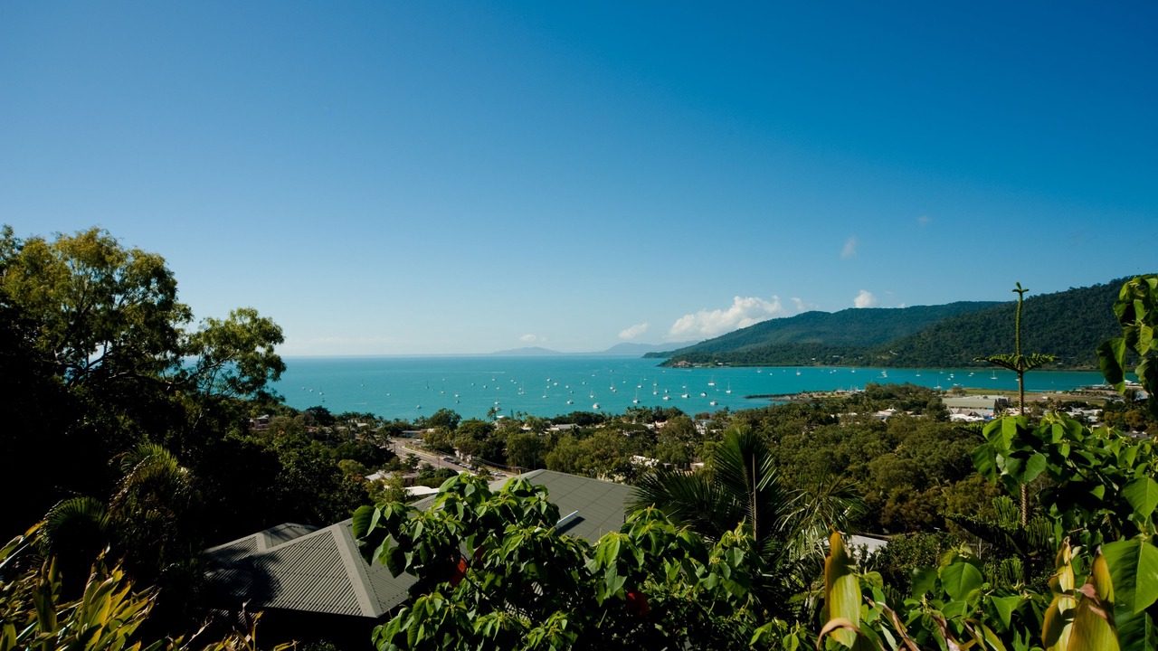 Photo of Others in Airlie Beach