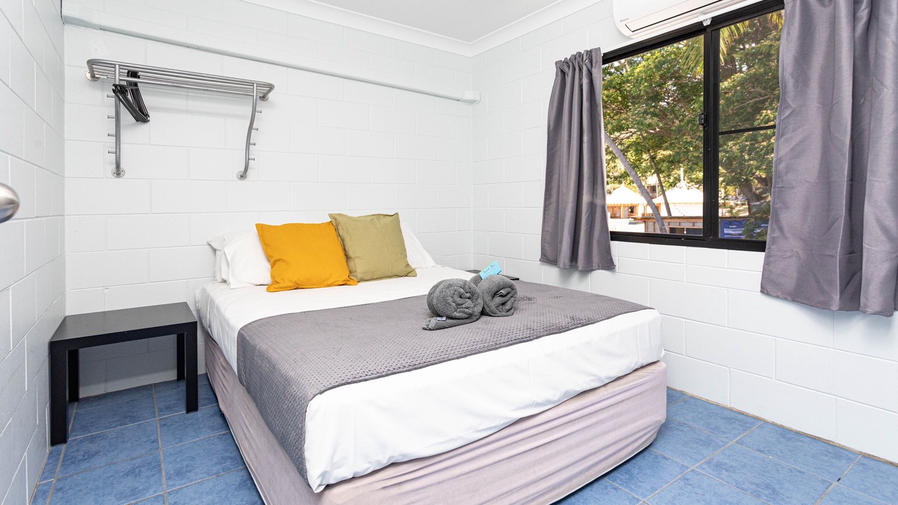 Photo of Others in Airlie Beach