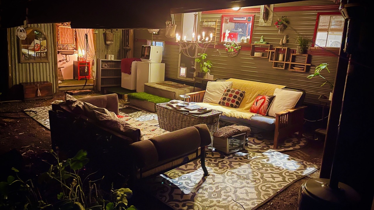 Photo of Outdoor in Coonabarabran