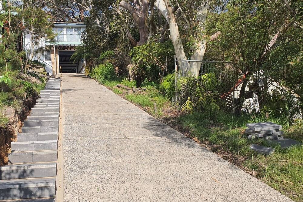 Photo of Outdoor in Bundeena