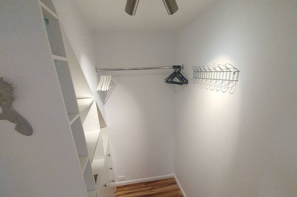 Photo of Bedroom in Bundeena