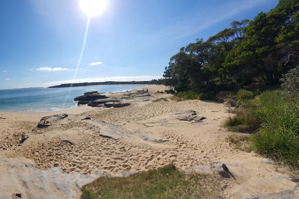 Photo of Others in Bundeena