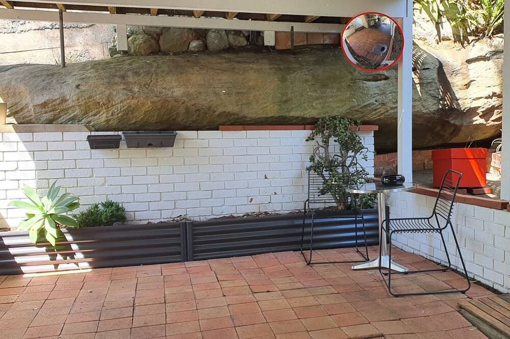 Photo of Others in Bundeena