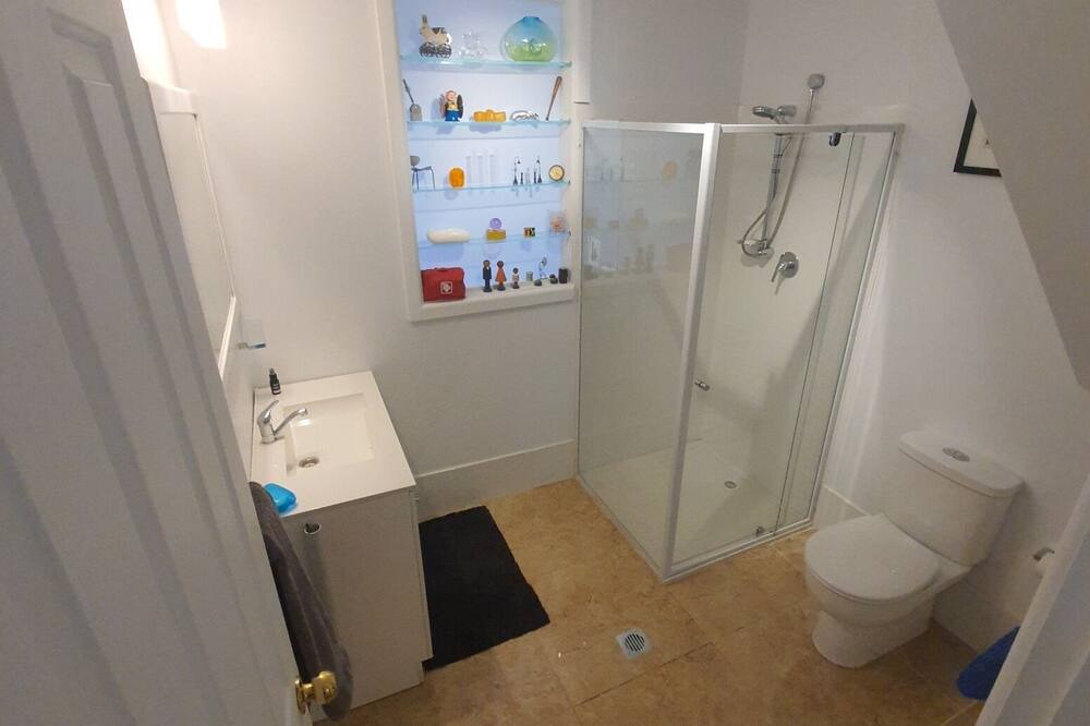 Photo of Bathroom in Bundeena