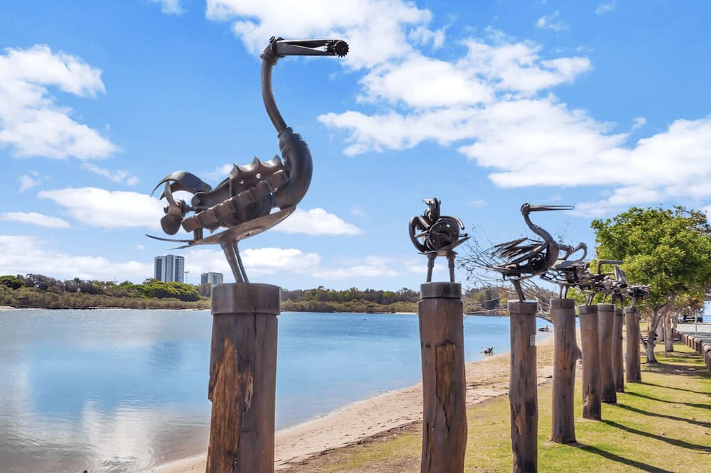 Photo of Others in Currumbin