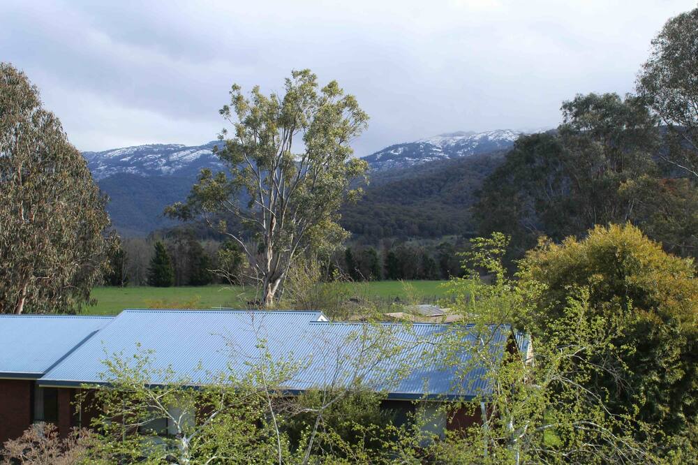 Photo of Outdoor in Eurobin