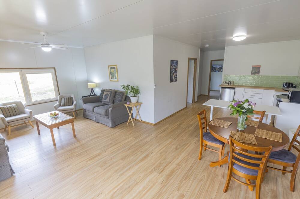 Photo of Livingroom in Eurobin