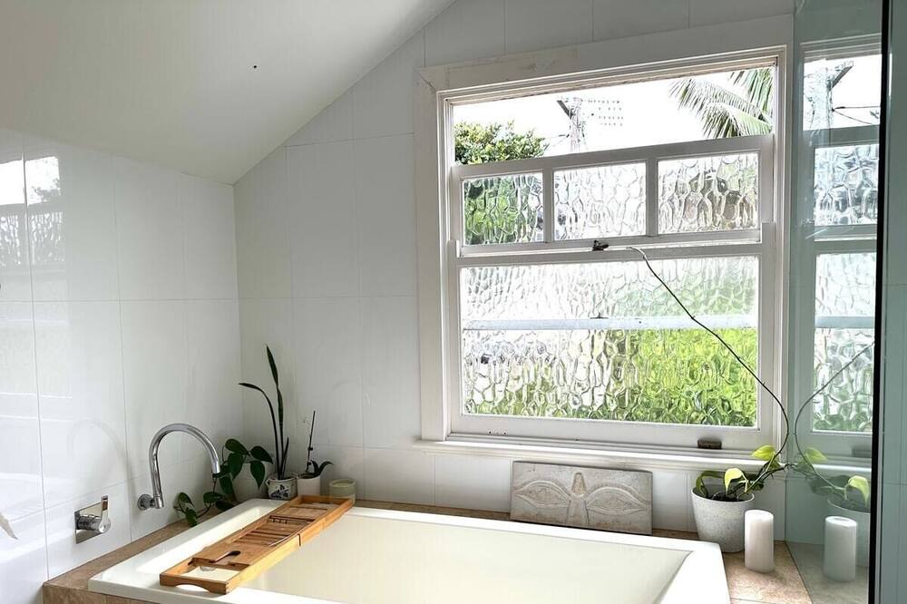 Photo of Bathroom in Dee Why