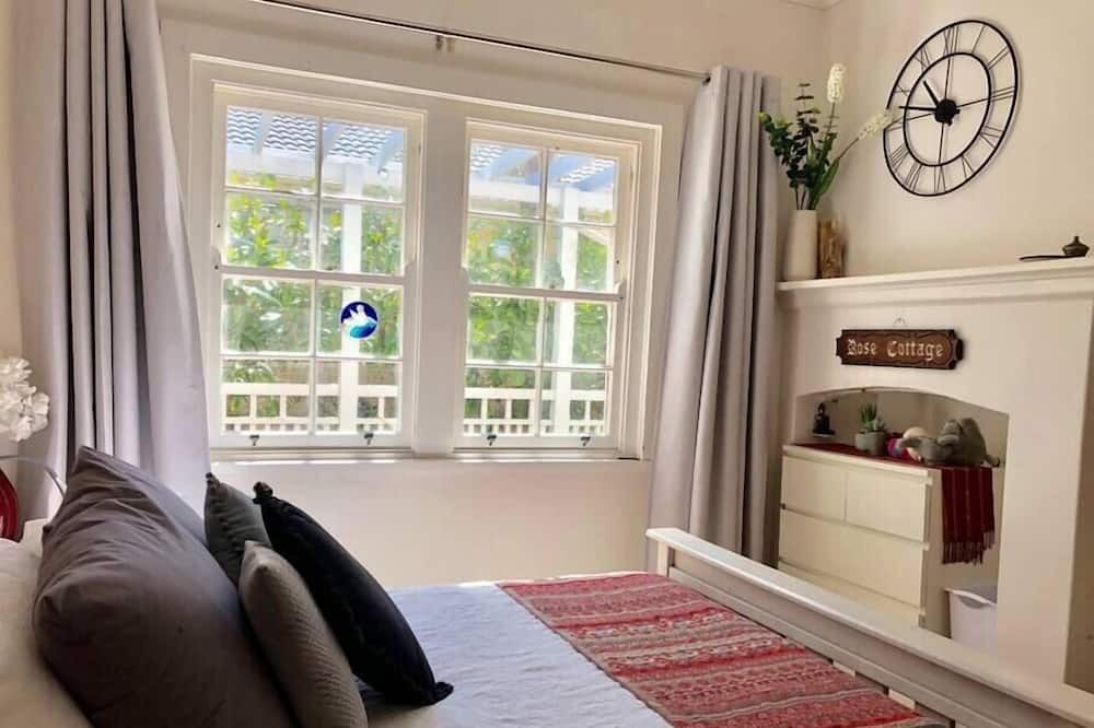 Photo of Bedroom in Dee Why