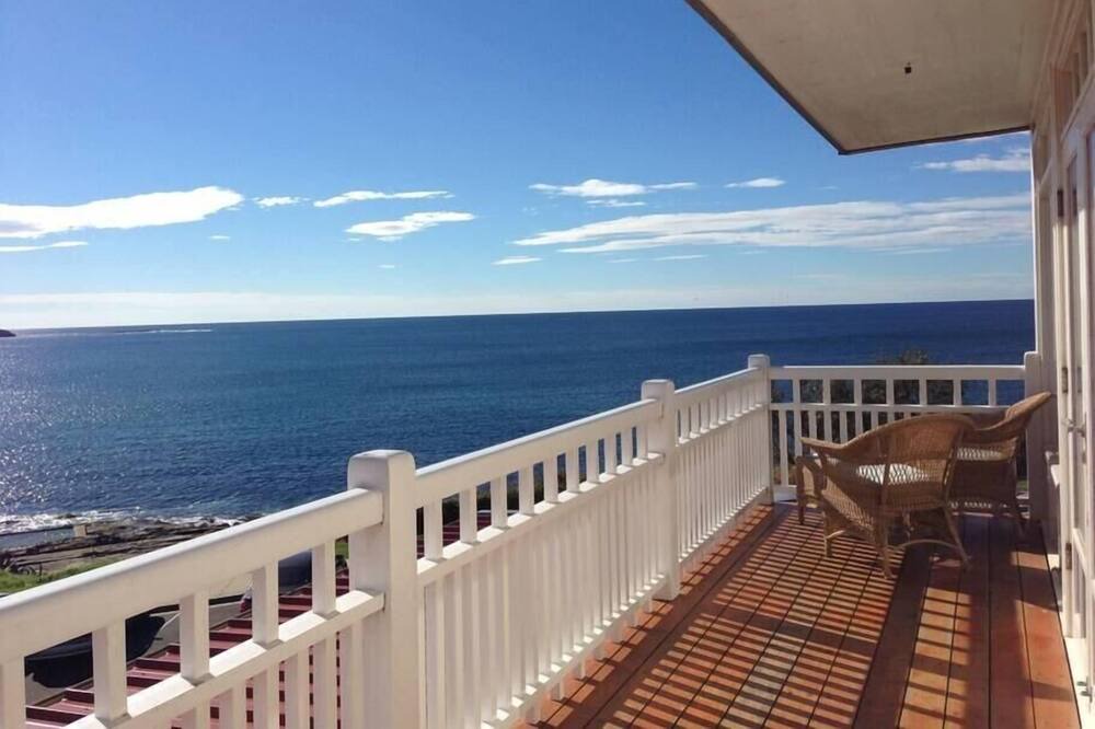 Photo of Outdoor in Dee Why