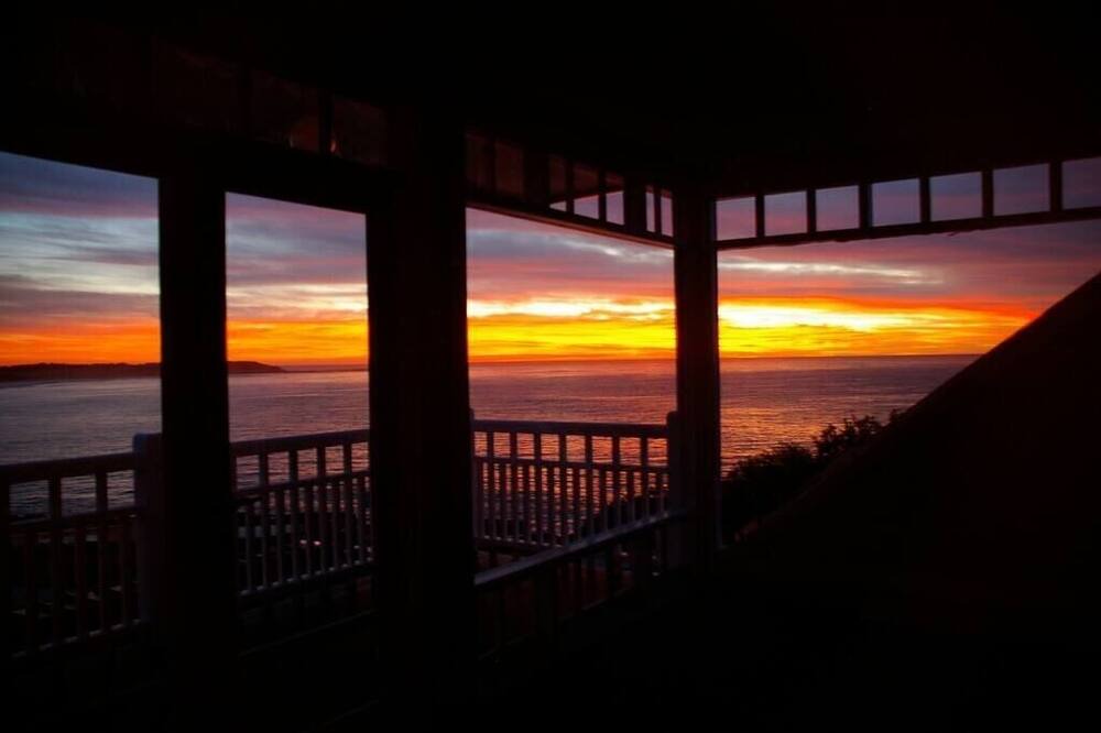 Photo of Outdoor in Dee Why