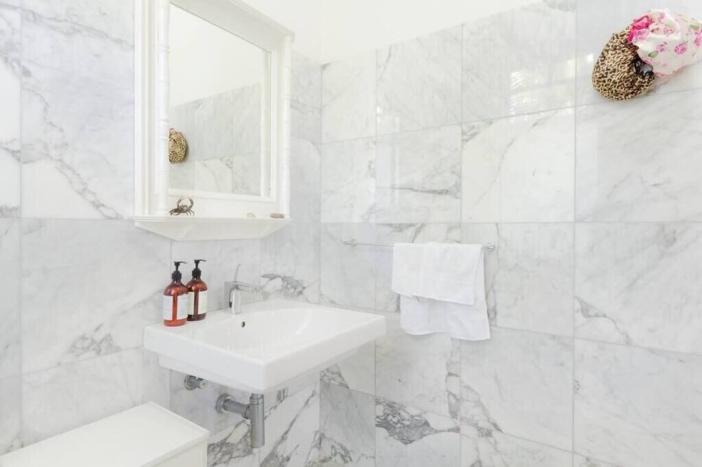 Photo of Bathroom in Dee Why