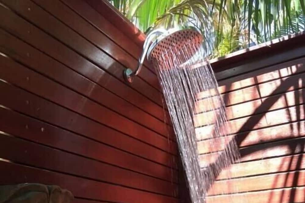 Photo of Outdoor in Dee Why