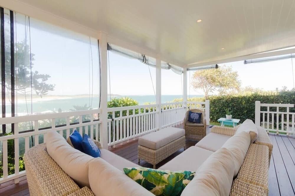 Photo of Outdoor in Dee Why