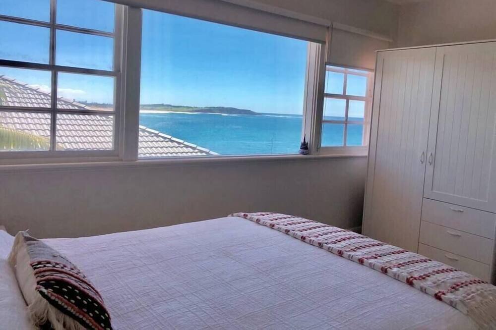 Photo of Bedroom in Dee Why