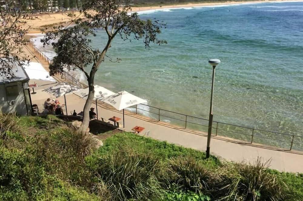 Photo of Others in Dee Why