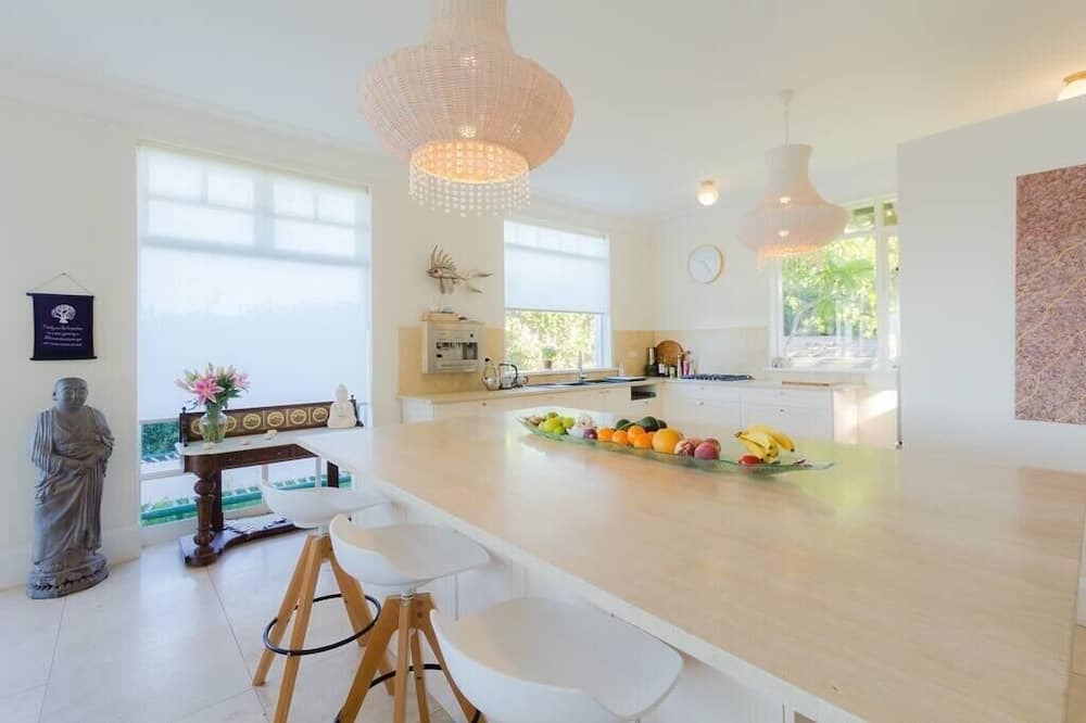 Photo of Kitchen in Dee Why