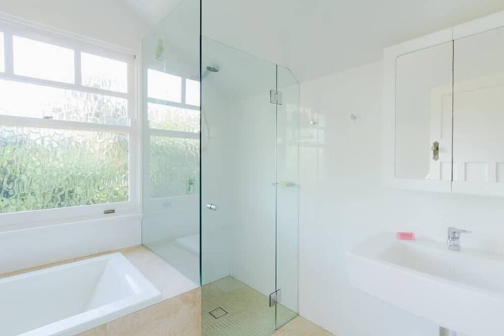 Photo of Bathroom in Dee Why