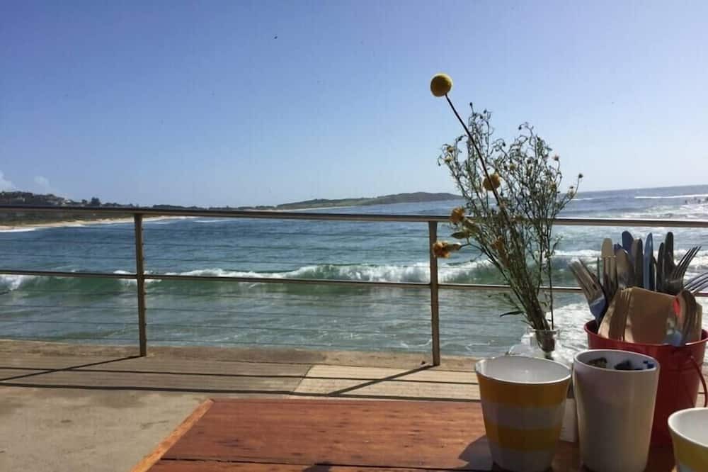Photo of Outdoor in Dee Why