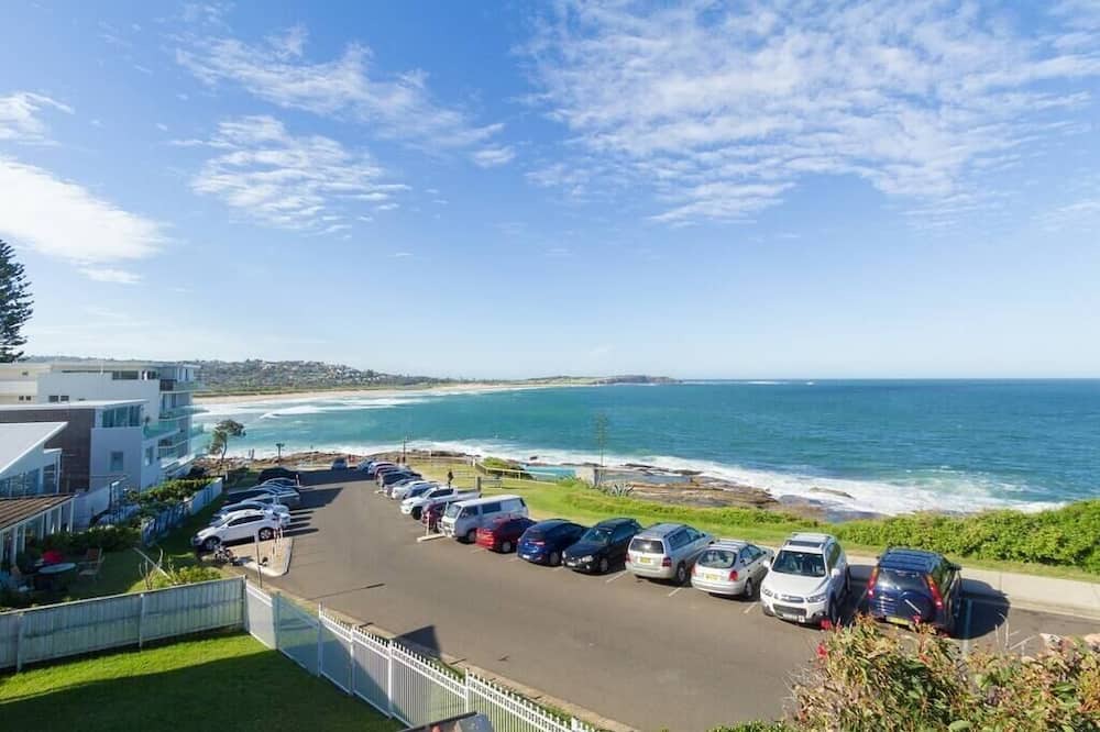 Photo of Others in Dee Why