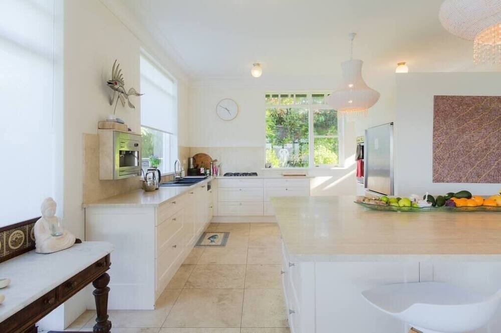 Photo of Kitchen in Dee Why