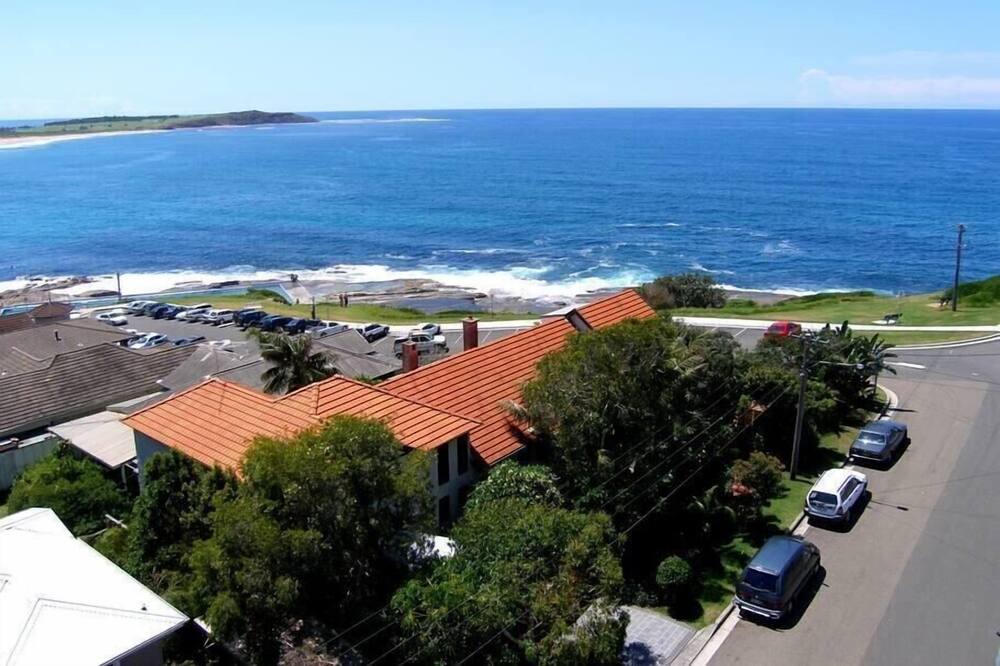 Photo of Others in Dee Why